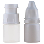 5ml 10ml freeze dried powder child and mother essence vials 01.jpg